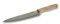 ������� CHEF NAVA TERRESTRIAL INOX (33CM)