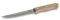   NAVA TERRESTRIAL INOX (23CM...