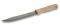 ������� BUTCHER NAVA TERRESTRIAL INOX (30CM)