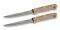   NAVA TERRESTRIAL INOX 2TMX (2...