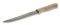   NAVA TERRESTRIAL INOX ...
