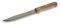 ������� BUTCHER NAVA TERRESTRIAL INOX (30CM)