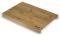 ΕΠΙΦΑΝΕΙΑ ΚΟΠΗΣ NAVA ΞΥΛΙΝΗ BAMBOO ΟΡΘΟΓΩΝΙΑ 35.5X25.5X1CM ΕΠΙΦΑΝΕΙΑ ΚΟΠΗΣ NAVA ΞΥΛΙΝΗ BAMBOO ΟΡΘΟΓΩΝΙΑ 35.5X25.5X1CM