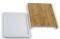 ΕΠΙΦΑΝΕΙΑ ΚΟΠΗΣ NAVA ΞΥΛΙΝΗ BAMBOO ΟΡΘΟΓΩΝΙΑ 35.5X25.5X1CM ΕΠΙΦΑΝΕΙΑ ΚΟΠΗΣ NAVA ΞΥΛΙΝΗ BAMBOO ΟΡΘΟΓΩΝΙΑ 35.5X25.5X1CM