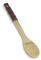 ������� NAVA TERRESTRIAL ������ BAMBOO �� ���...