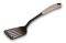 �������� ������� NAVA NYLON 34.5CM