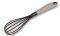 ���������� NAVA NYLON 31CM