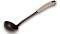 ������� ������ NAVA NYLON 33CM