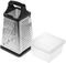  NAVA MISTY INOX   ...
