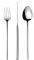   HERDMAR STICK  (72...