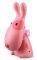 ��������� SPACECOW LED ������� ��� 10X24C�
