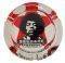  SPACECOW  GIFT PACK  HENDRIX 13...