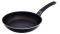 ������ FISSLER EMAX COMFORT 26CM