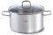  FISSLER VISEO INOX (16CM)