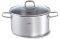 ����� FISSLER VISEO INOX (16CM)