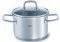  FISSLER VISEO INOX (24CM)