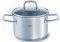 ����� FISSLER VISEO INOX (24CM)