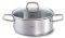 �������� FISSLER VISEO INOX (20CM)