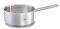  FISSLER VISEO INOX (16CM)