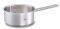 ΓΑΛΑΚΤΕΡΟ FISSLER VISEO INOX (16CM)