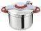 ����� ��������� TEFAL CLIPSOMINUT EASY PERFEC...