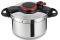   TEFAL CLIPSOMINUT EASY 6L