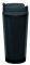 ������ ������ ZAK DESIGNS OPAQUE �����  45CL