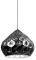   LUMA LIGHTING M ...