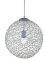   LUMA LIGHTING M ...