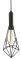 ��������� ������ LUMA LIGHTING M������� �����...