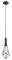 ��������� ������ LUMA LIGHTING M������� ������� ����� 18�30CM