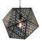   LUMA LIGHTING M ...