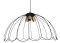   LUMA LIGHTING  ...