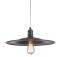   LUMA LIGHTING  ...