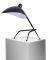   LUMA LIGHTING  ...