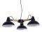   LUMA LIGHTING     7235CM