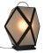  LUMA LIGHTING  ...