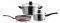    PYRAMIS SMARTCOOK (5MX...