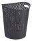 ΚΑΛΑΘΙ ΑΧΡΗΣΤΩΝ CURVER MY STYLE ΚΑΦΕ 12L 29X3...