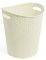   CURVER MY STYLE  12L 29X3...