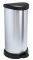   CURVER  40LT 30.934.9...