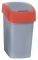  CURVER PACIFIC FLIP KOKKINO 25LT 2634...