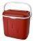  CURVER  Y KOKKINO 32L 50X2...