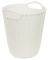   CURVER KNIT  7L 23.5X27.5...
