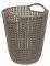   CURVER KNIT  7L 23.5X27.5...