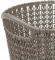   CURVER KNIT  7L 23.5X27.5 CM