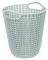   CURVER KNIT  7L 23.5X2...