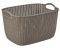   CURVER KNIT    18L  40X30...