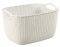   CURVER KNIT    18L  40X30...