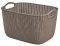   CURVER KNIT    8L 30X22X1...